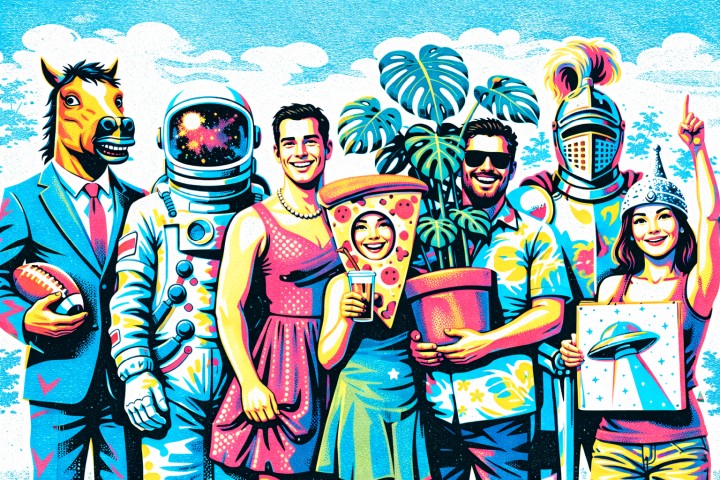 Obvyklí podezřelí: Jak se sociální sítě staly toxickými