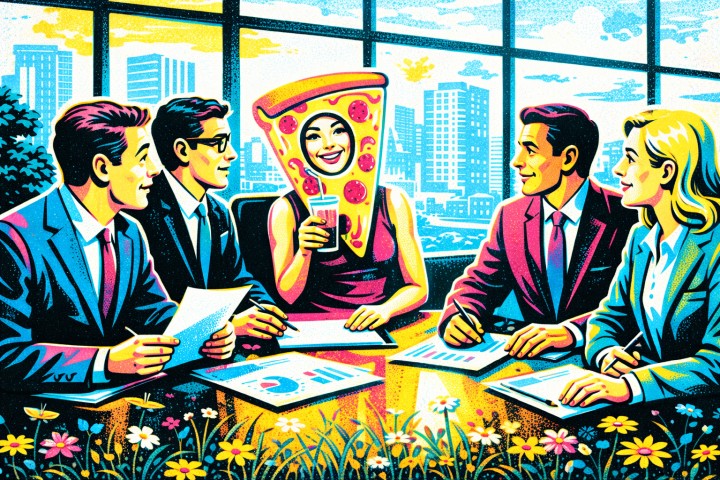 Socky jsou temný hvozd